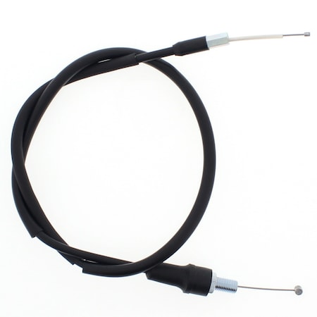 ALL BALLS All Balls Throttle Cable 45-1218 45-1218
